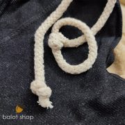 بلوز شلوار گوزن