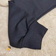 بلوز شلوار میکی موس