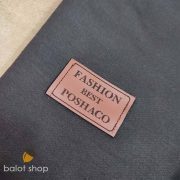 بلوز شلوار میکی موس