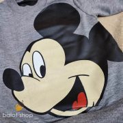 بلوز شلوار میکی موس