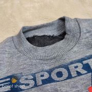 بلوز شلوار آدیداس