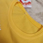 تیشرت شلوارک خرگوش