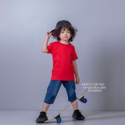 تیشرت شلوار OFF