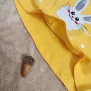 تیشرت شلوارک خرگوش