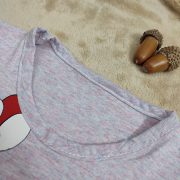 تیشرت شلوارک just