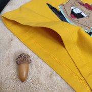 تیشرت شلوارک ماتر