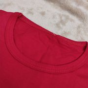 تاپ شلوارک پسرانه