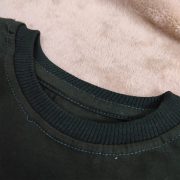 تیشرت شلوارک ماشین 53
