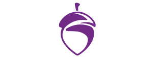 بلوط | فروشگاه اینترنتی پوشاک