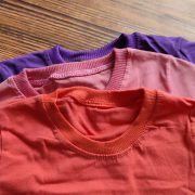 تیشرت شلوارک کفش