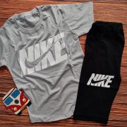 تیشرت شلوارک Nike