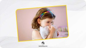 کنترل استرس در کودکان