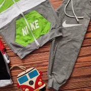 سویشرت شلوار NIKE