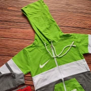 سویشرت شلوار NIKE