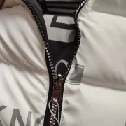 پافر دورو سیلیکونی mkncler