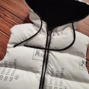 پافر دورو سیلیکونی mkncler