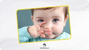 انتخاب لباس برای کودکان مبتلا به اگزما