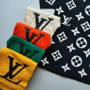 تیشرت شلوارک Lv