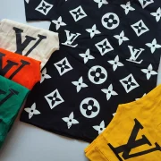 تیشرت شلوارک Lv