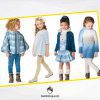 8 ways to teach children to choose their favorite clothes to wear