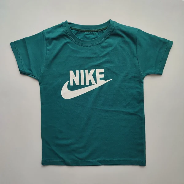 تیشرت تک Nike - Image 3