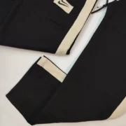 شلوار اسلش کارگو پسرانه و دخترانه Two Nikes - Image 3
