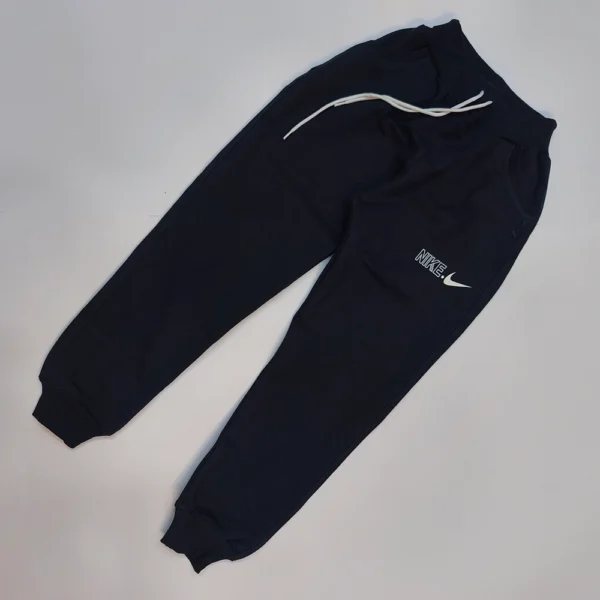 شلوار اسلش پسرانه NIKE - Image 5