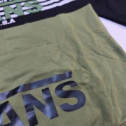 بلوز شلوار پسرانه و دخترانه VANS - Image 7