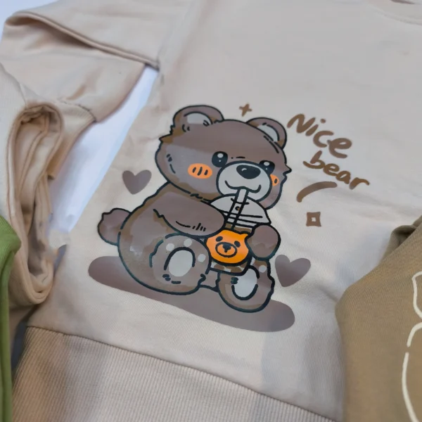 blozsh ted 1 scaled