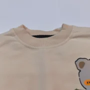 بلوز شلوار پسرانه و دخترانه تدی Nice - Image 4