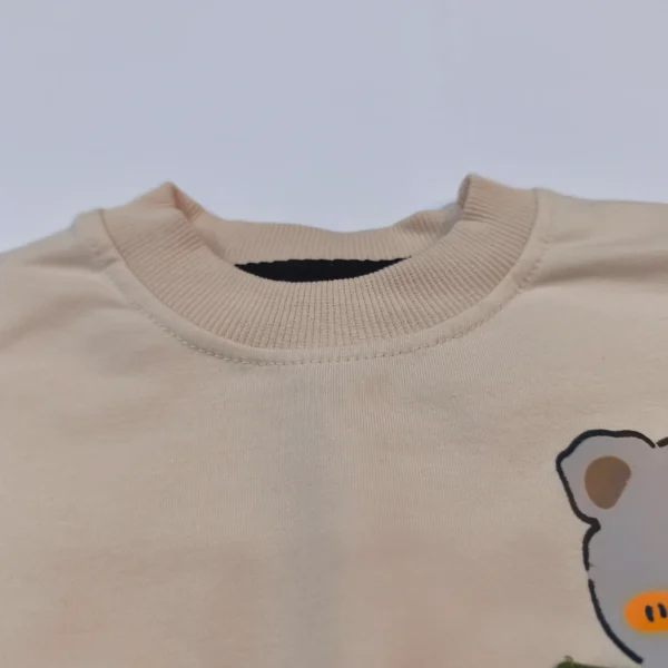 blozsh ted 10 scaled
