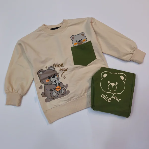 blozsh ted 9 scaled