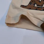 بلوز شلوار پسرانه و دخترانه LOUIS LV - Image 12