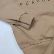 بلوز شلوار پسرانه و دخترانه PUA - Image 7
