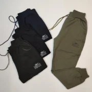 شلوار اسلش پسرانه Nike Point