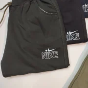 شلوار اسلش پسرانه Nike Point - Image 8