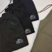 شلوار اسلش پسرانه Nike Point - Image 7