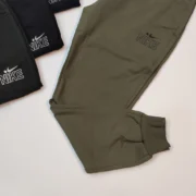 شلوار اسلش پسرانه Nike Point - Image 5