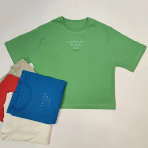 تک COMPANY 10