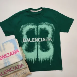 تک دخترانه و پسرانه Balenciaga BB 1