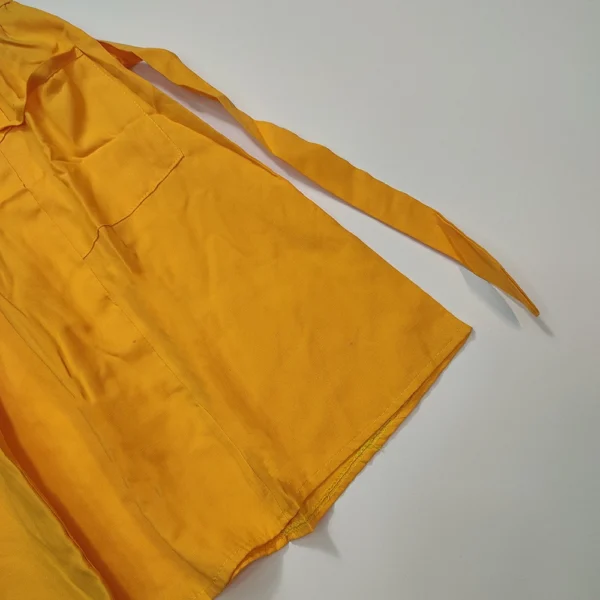 سارافون دخترانه Simple TS - Image 4