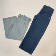 تک جین دخترانه Cool 6